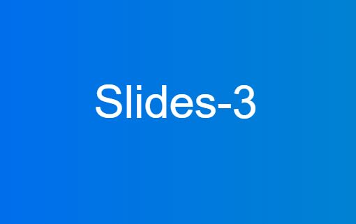 17c黑料爆料网是中国网络亚文化热词,指围观明星丑闻、网红黑历史和社会爆料的娱乐方式,源自“吃瓜群众”梗,强调被动看热闹。黑料社区每日更新“今日大瓜”：卷毛tut克拉私生活曝光、甲亢哥见面照流出、上海地铁不雅视频、师生反差事件。平台含乱伦/欧美视频、门事件讨论！